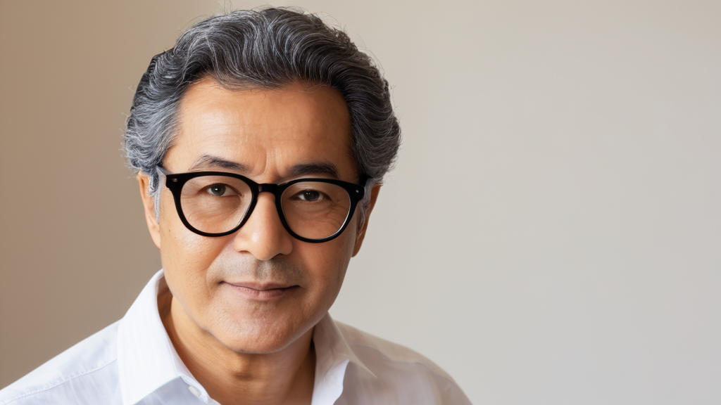 나만의 자동화 에이전트 만들기  3가지 레벨