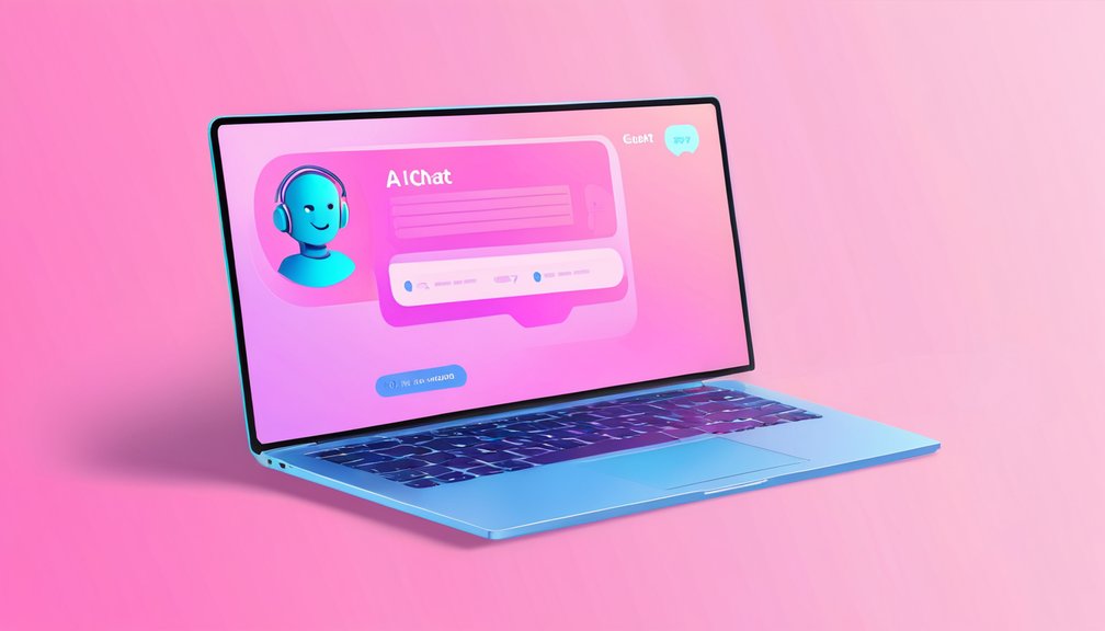 3 워크플로우 자동화 AI와 도구의 결합