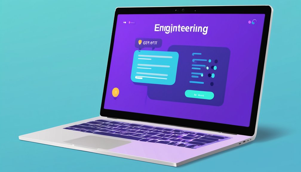 2 고성능 프롬프트를 위한 RCSF 프레임워크