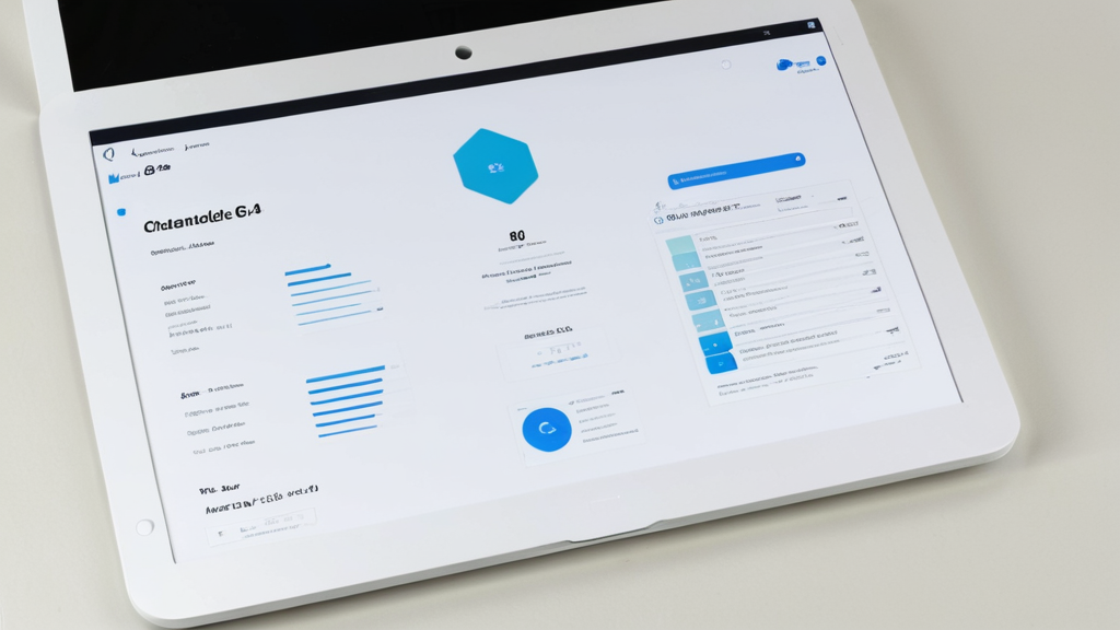 2 AI 앱 3종 비교 뭐가 제일 쓸만해요