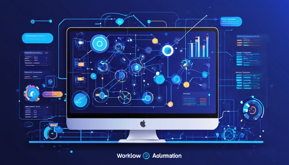 업무 자동화 AI — 2026 최신 가이드와 활용 팁