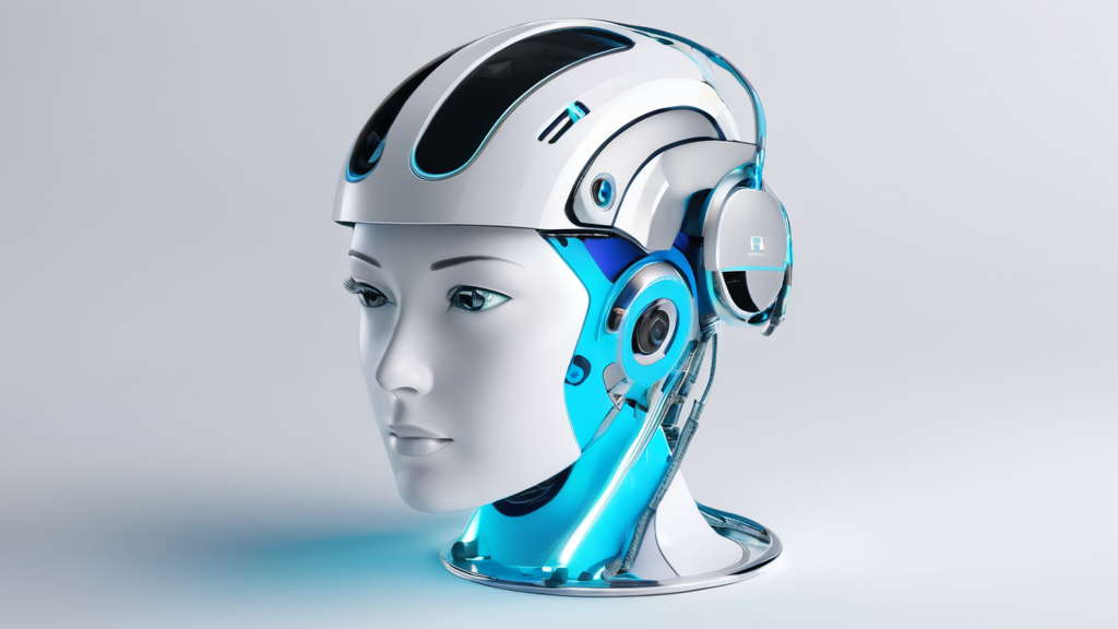 왜 지금 AI 에이전트를 배워야 하는가