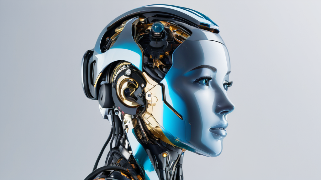 서론 2026년 AI 업무 자동화는 선택이 아닌 필수