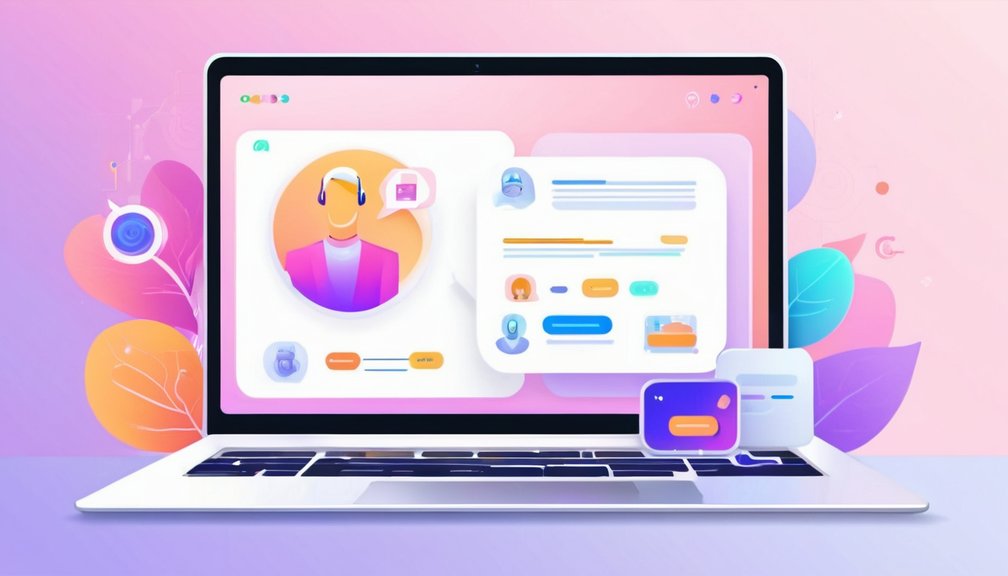 2 초격차 결과물을 만드는 프롬프트 엔지니어링 전략