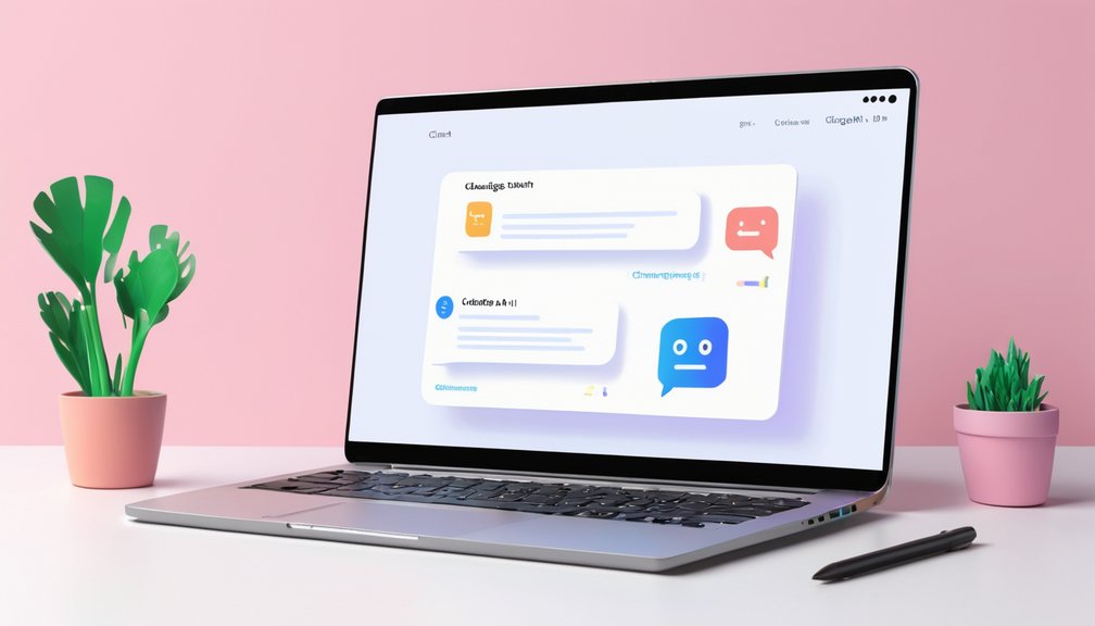 2 결과의 질을 결정하는 프롬프트 엔지니어링의 핵심 원칙