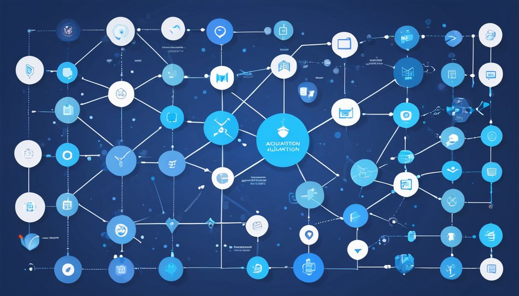 3 업무 효율을 극대화하는 AI 자동화 시스템 구축