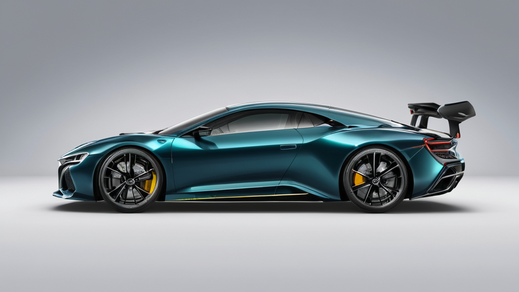 기초 원칙 5가지 프롬프트 작성의 베스트 프랙티스