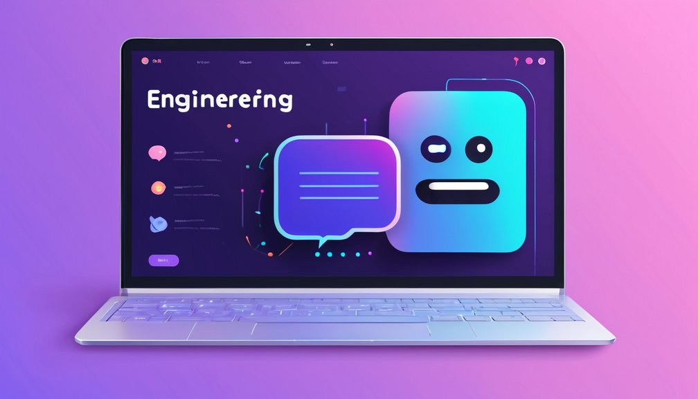 3 성과를 결정짓는 프롬프트 엔지니어링 핵심 기법