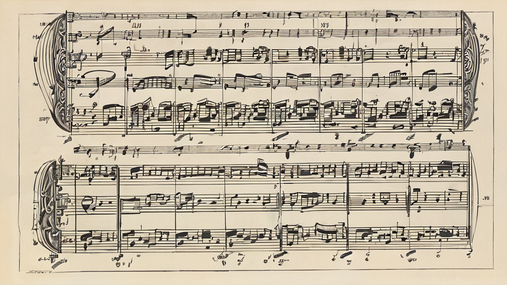 100만 토큰 실제로 얼마나 큰가요