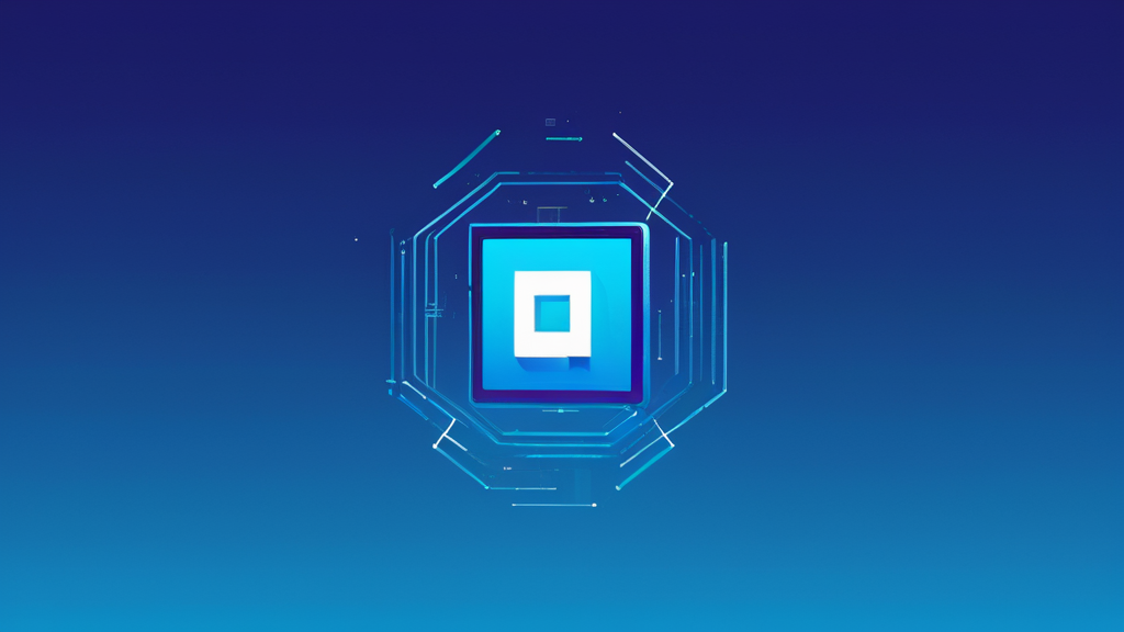 Graph showing exponential growth curve of software installations reaching 97 mil