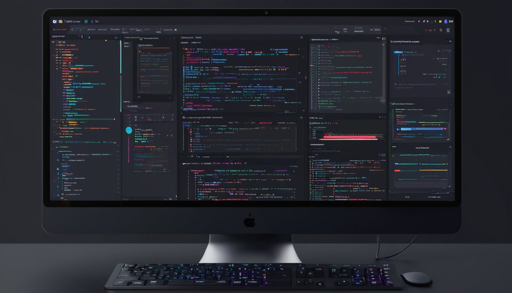 꼭 알아야 할 핵심 기능 3가지