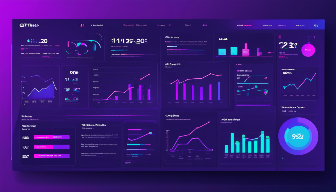 1 CES 핵심 정리 AI 에이전트 전쟁의 서막