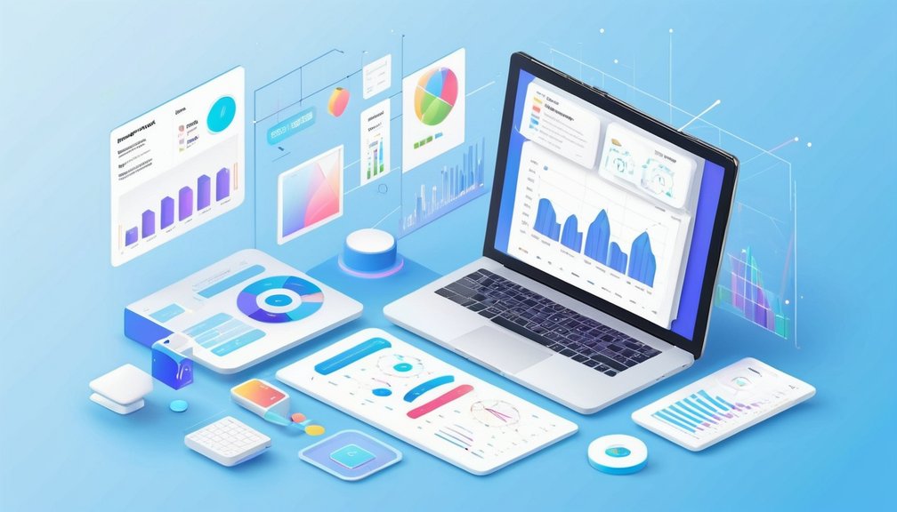 Go 언어의 진짜 매력 3가지