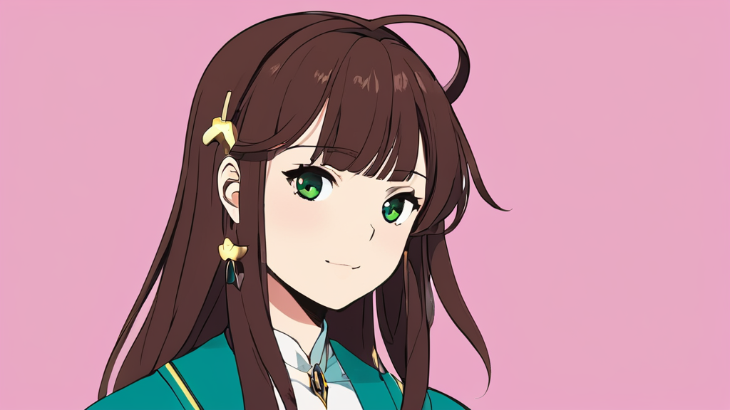 Gemini 스위칭이 정확히 뭘 해주는 기능인가요