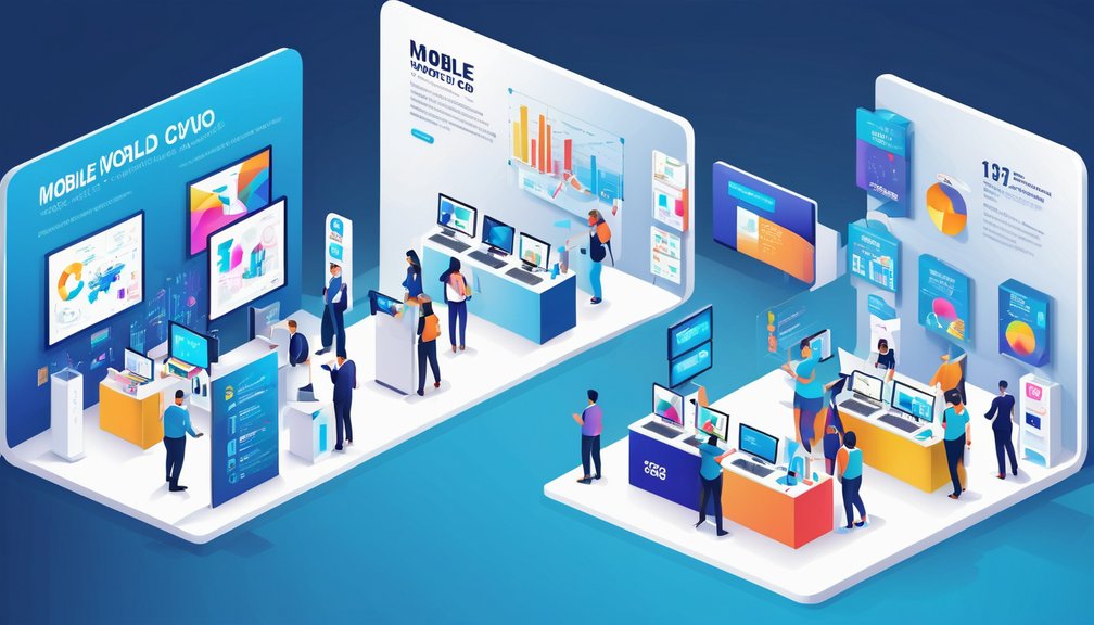 MWC 2026 5대 핵심 트렌드