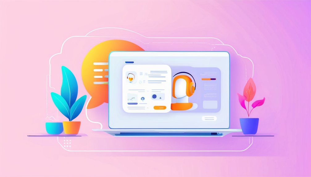 2 프롬프트 엔지니어링 단순한 명령을 넘어선 설계