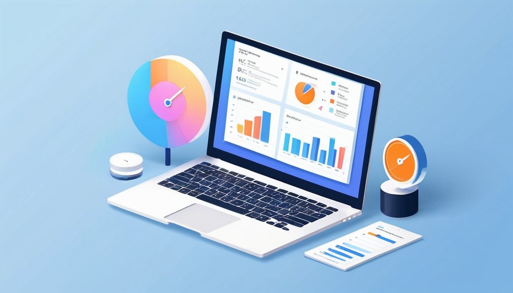 1단계 채널 방향성 잡기  어떤 주제로 할까