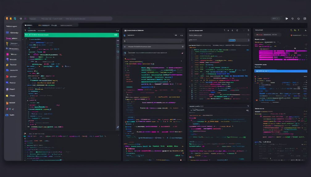 AI 코딩을 도와주는 필수 VSCode 꿀 확장 3선