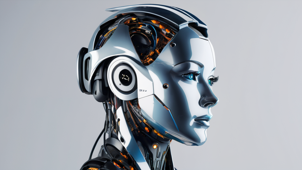 2026년 AI 코파일럿과 에이전트가 선택 아닌 필수인 이유