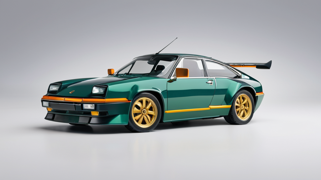 Claude Opus 46의 진짜 강점