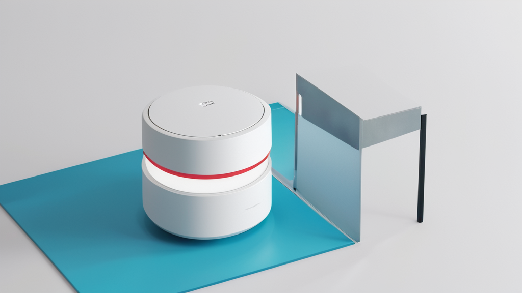 2026년 업무 자동화가 특히 주목받는 이유는 무엇인가요