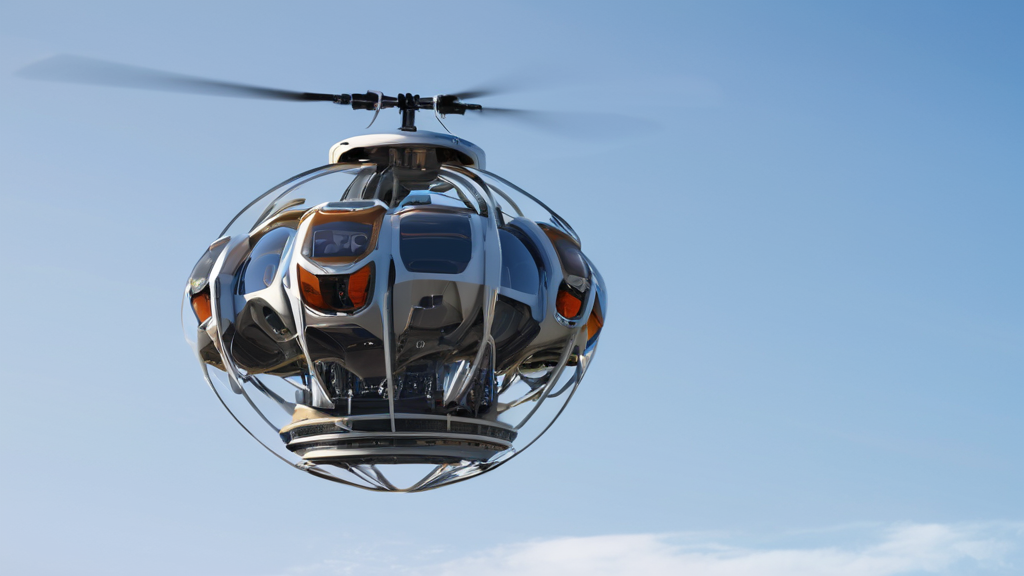 직장인에게 맞는 AI 코파일럿·에이전트 고르는 방법 직장인에게 맞는 AI 코파일럿·에이전트 고르는 방법