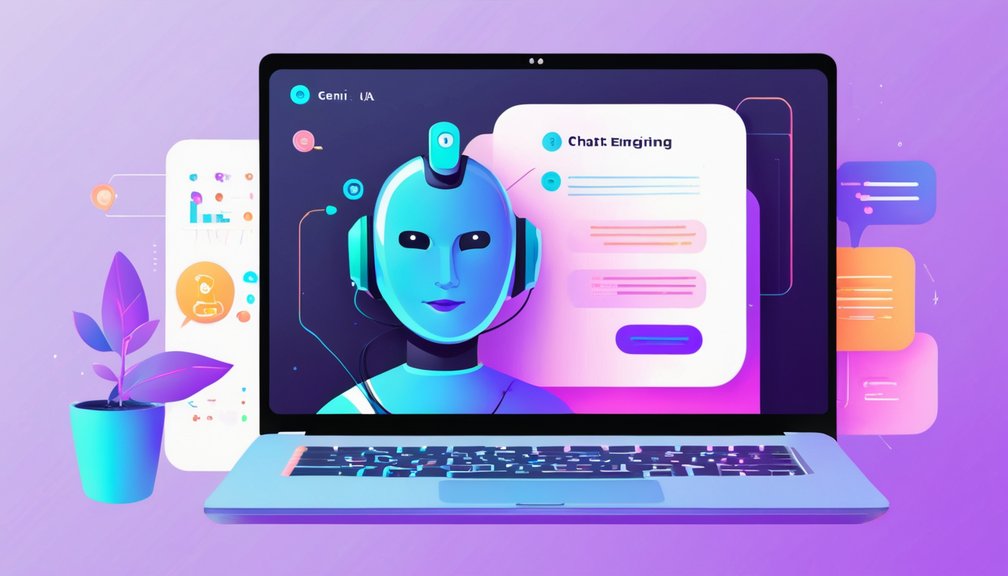 2 실전에서 바로 쓰는 프롬프트 7가지 패턴
