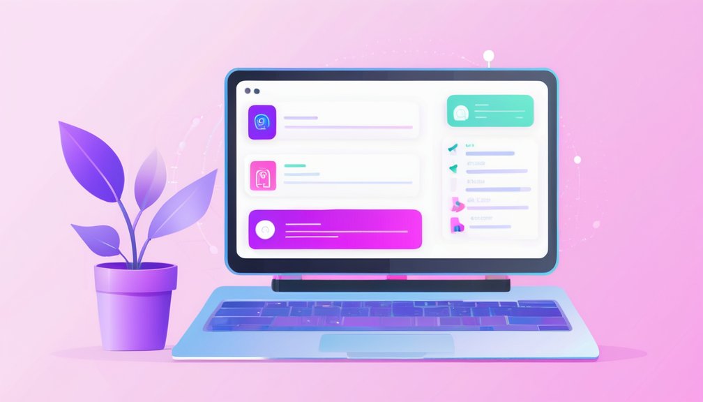 2 고성능 프롬프트를 위한 4단계 프레임워크 RTF 전략