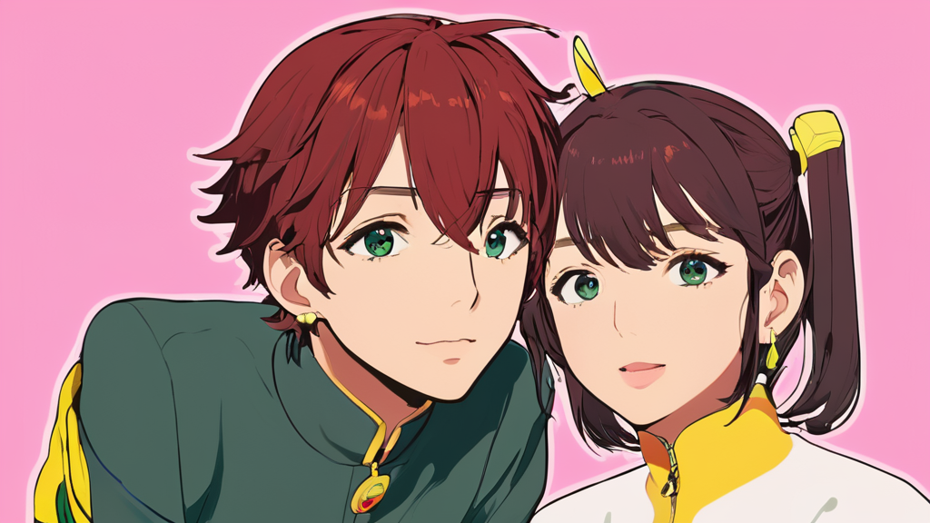 GPT54는 무엇이 달라졌나