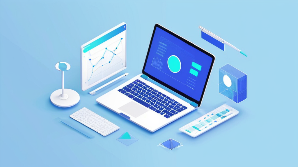 AI 에이전트 전성시대 진짜일까