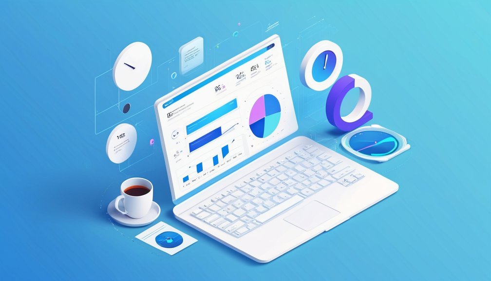 2 그래서 다른 AI 서비스와 비교하면 어떨까