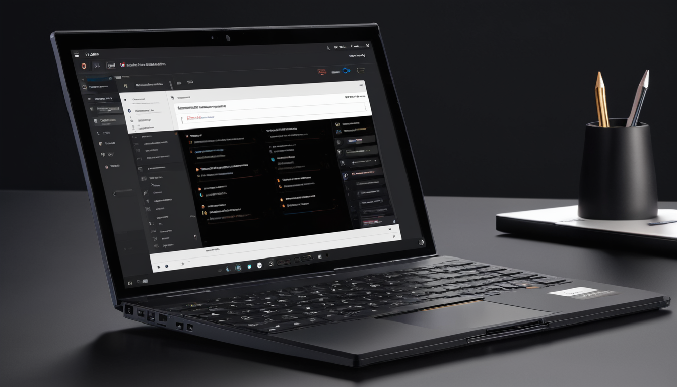제텔카스텐 방식이 왜 효과적인가