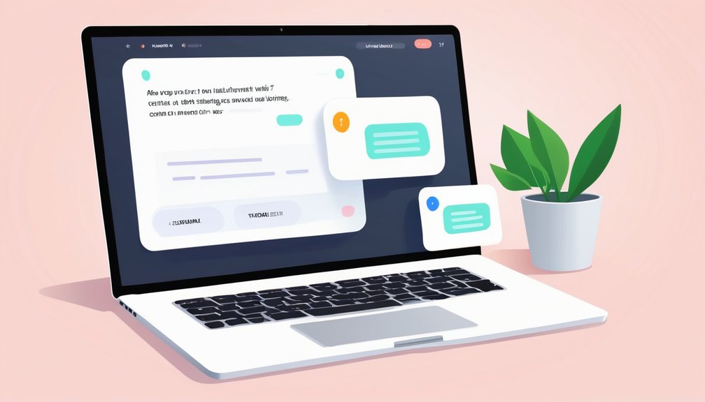 3 Claude와 ChatGPT 모델별 특성에 맞춘 접근법