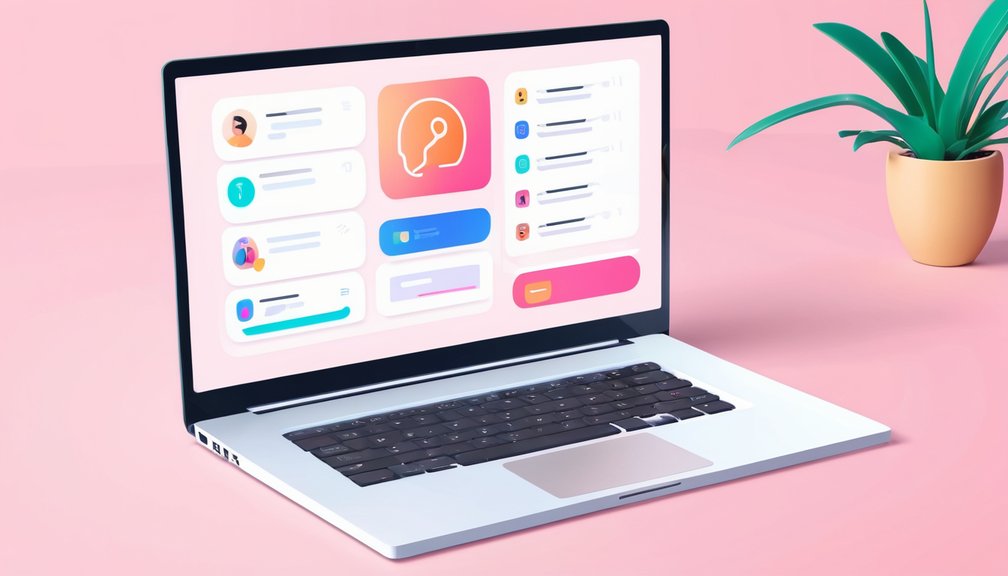 2 ChatGPT vs Claude 당신의 업무에 최적화된 도구는