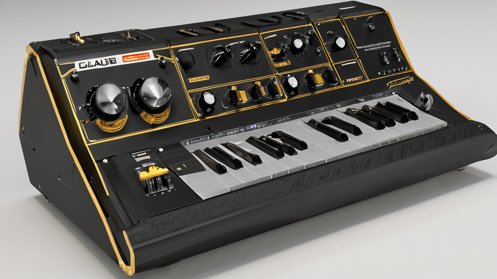 1 Gemini 3D 모델  텍스트 한 줄로 glb 뚝딱 만드는 방법