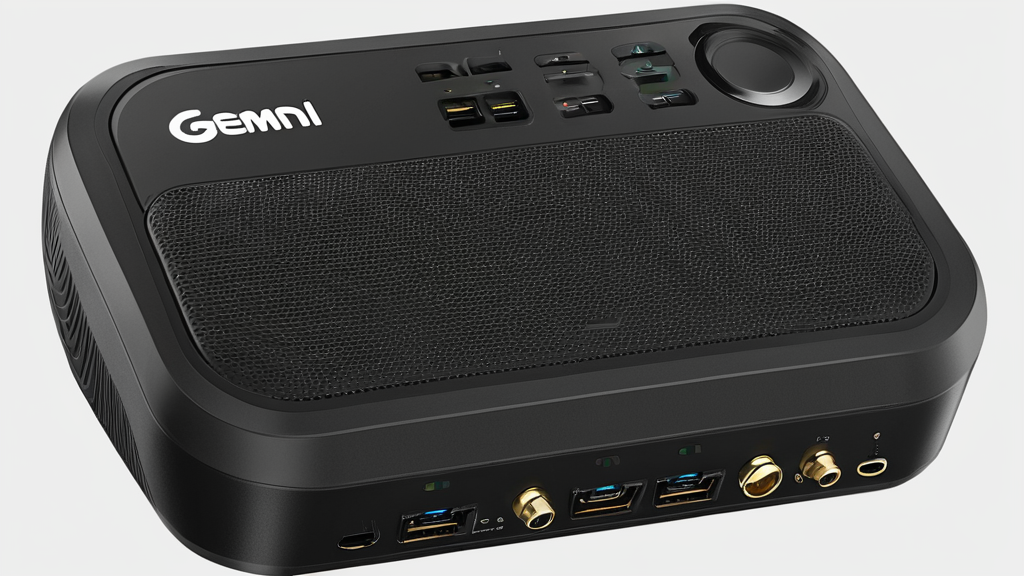 분석 업무에 바로 적용하는 방법  5가지 실전 활용법은