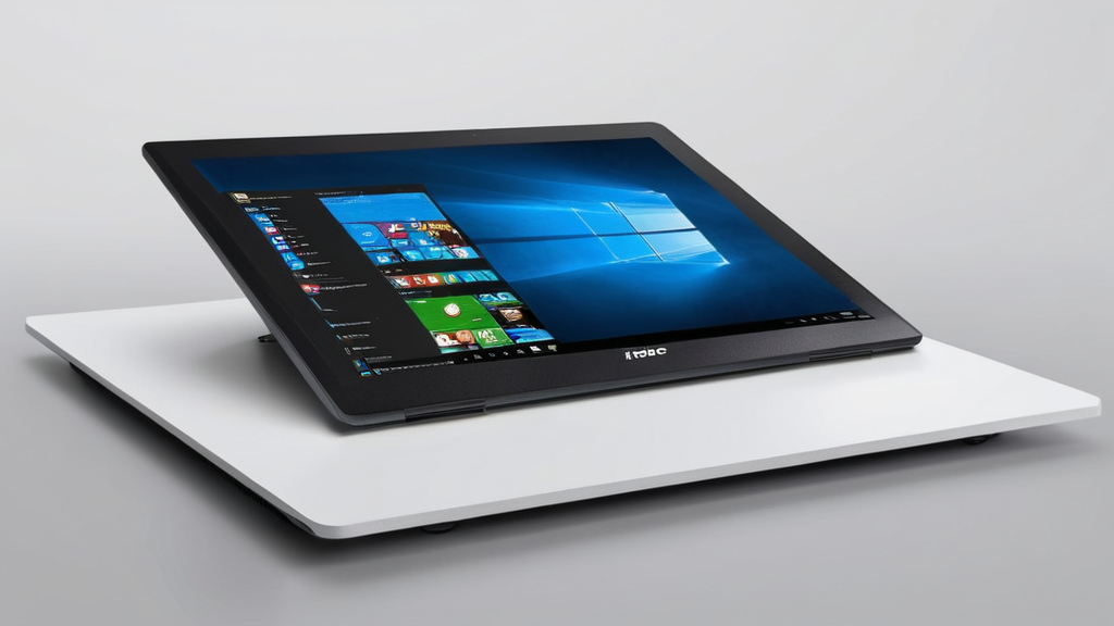 업무 자동화 AI란 정확히 어떤 것일까요