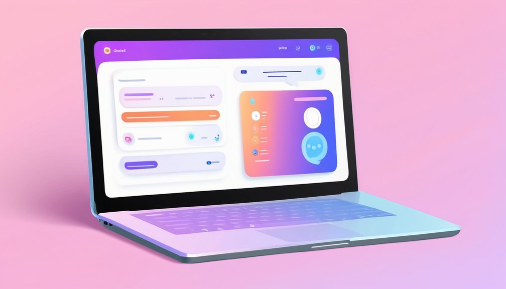 2 결과의 질을 결정하는 프롬프트 엔지니어링 심화 기법