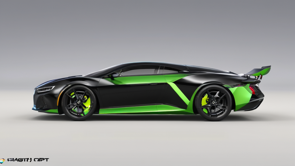 2 AI 에이전트의 부상  이제 대화가 아니라 실행이다