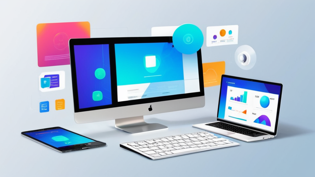 2026년 직장인 필수 AI 업무 자동화 도구: 생산성 200% 높이는 비법 2026년 직장인 필수 AI 업무 자동화 도구: 생산성 200% 높이는 비법