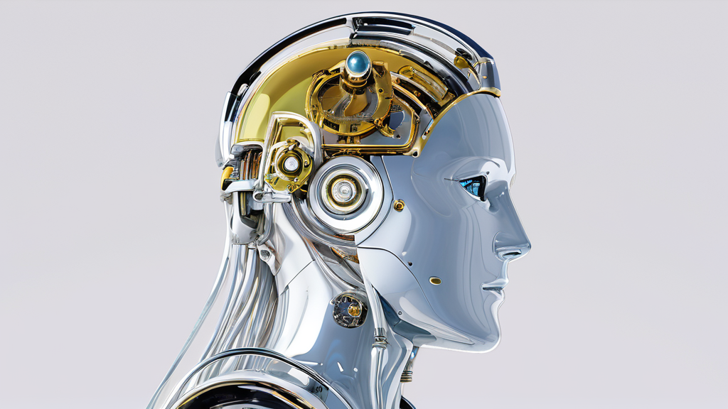 세 모델 한눈에 보기  스펙 비교표