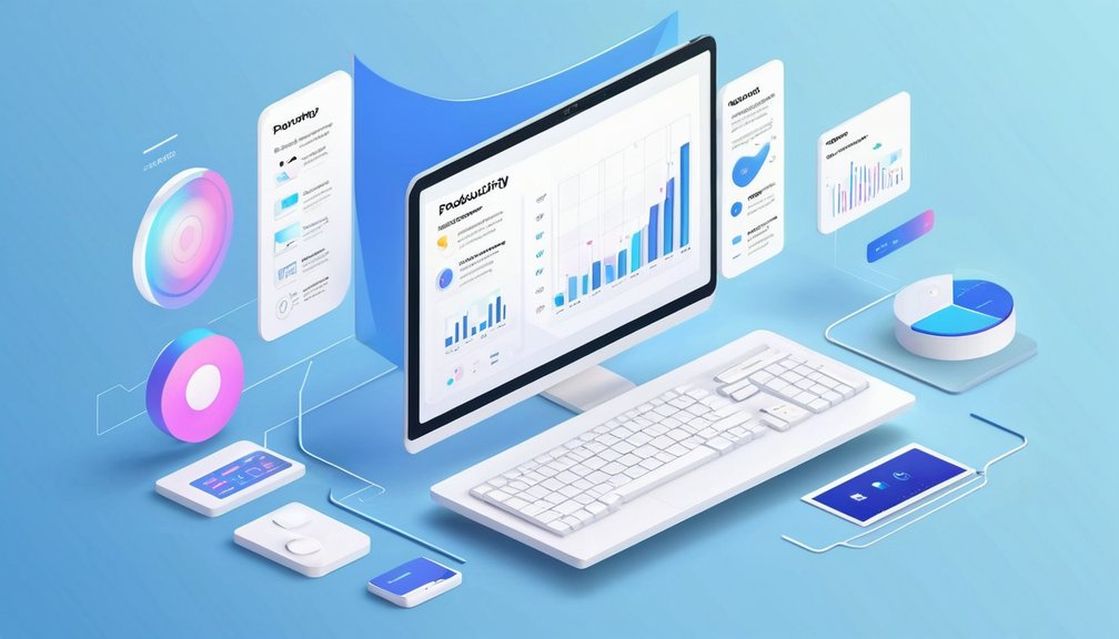 왜 개발자들이 Go 언어에 열광할까