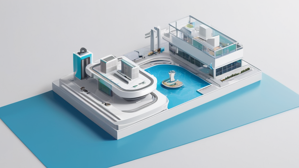 2026년 지금 가장 인기 있는 AI 에이전트 TOP 5