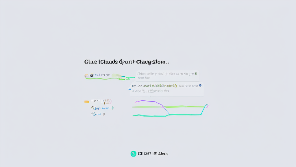 7개 도구 한눈에 비교  가격난이도통합 앱AI 기능