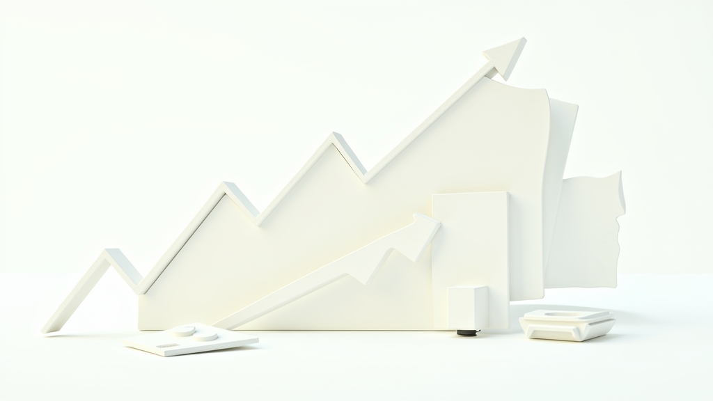 채권과 배당주 비교