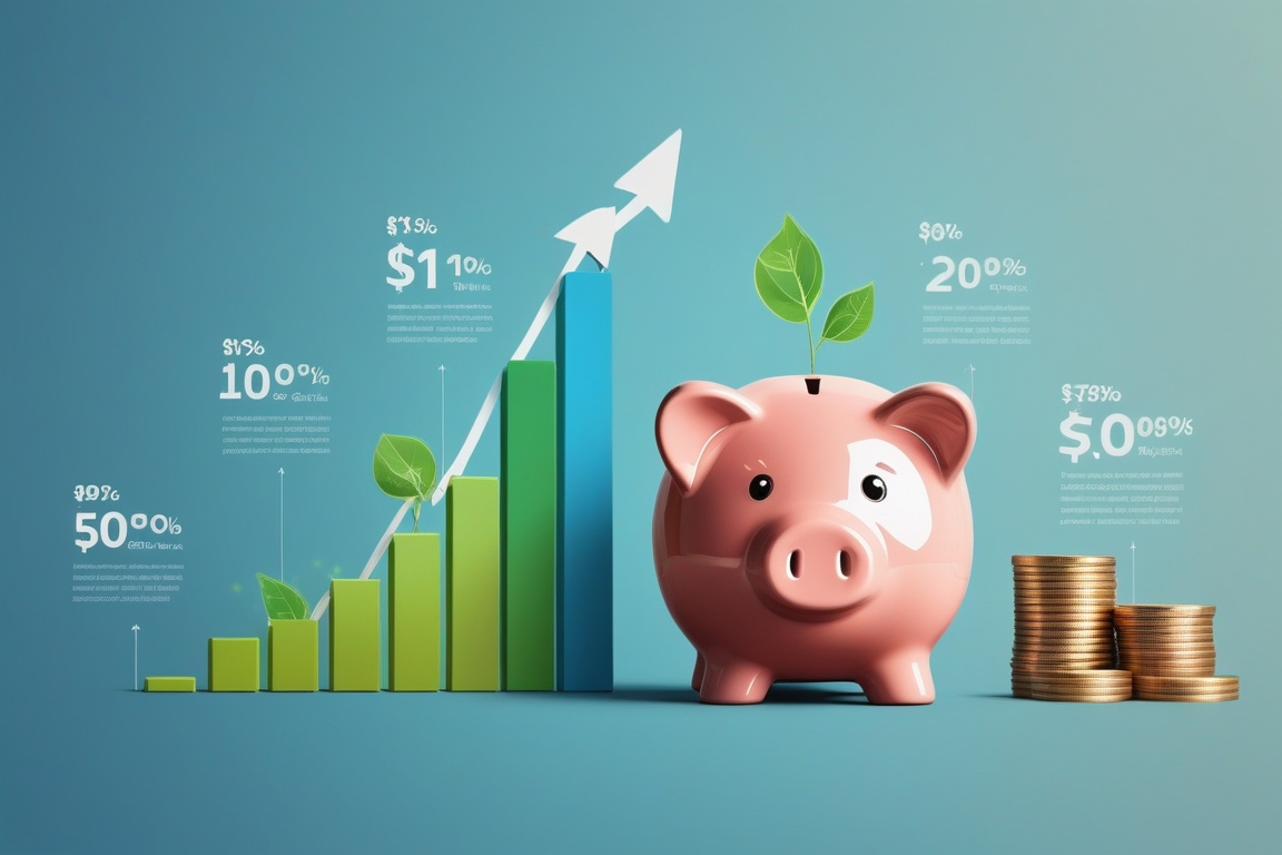 연금저축 ISA 해외주식 재테크 성장