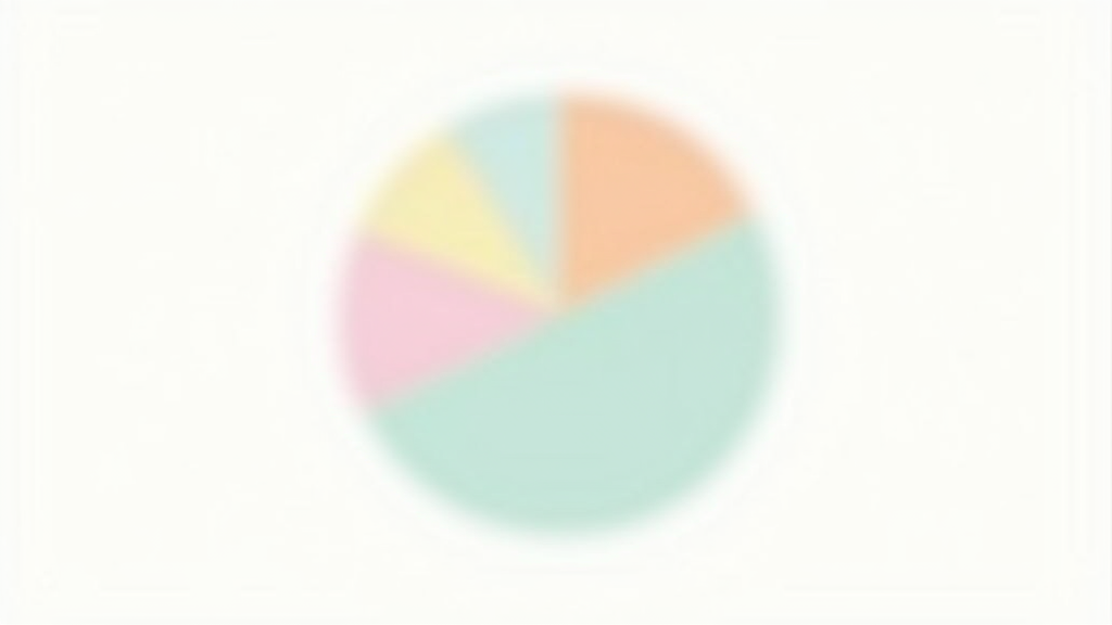 투자 포트폴리오 분산 전략