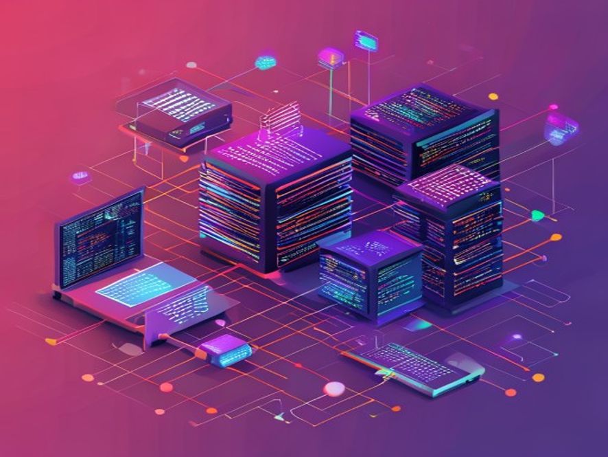 Redis 캐시 활용 — 2026 최신 가이드와 활용 팁