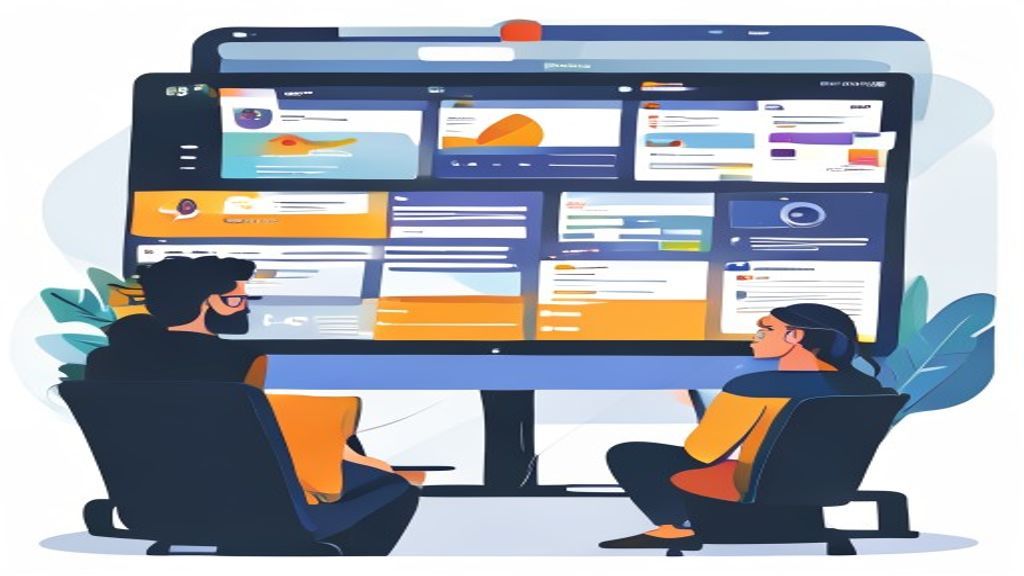 Coursera 수료증이 실제 취업에 도움이 될까