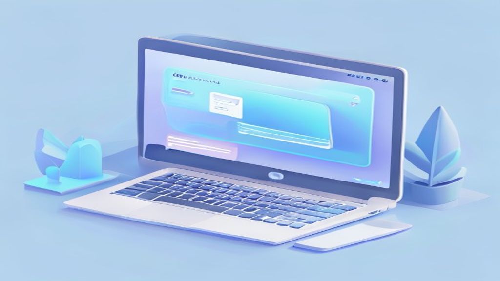 3 Claude vs ChatGPT  솔직하게 비교해봤습니다